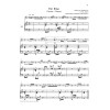 Fur Elise
